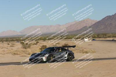 media/Dec-13-2025-PCA San Diego (Sat) [[71f2fcee4c]]/3-Orange Group/Session 1 (Turn 9 Inside)/